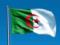 Брат бывшего президента Алжира приговорен к 15 годам тюрьмы