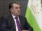 Президент Таджикистана поручил принять меры для профилактики ожирения