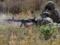 ООС: Боевики обстреляли район разведения сил