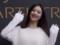 В Южной Корее нашли мертвой 25-летнюю звезду K-pop, которую в соцсетях критиковали за раскованность