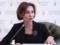 Рожкова назвала условия МВФ для Украины по новой программе