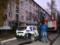 На Луганщине прогремел взрыв в многоэтажке