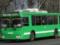 Три троллейбусных маршрута возвращаются на Московский проспект в Харькове