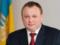 Экс-глава государственного агропредприятия задержан в Литве