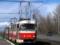 В среду изменится маршрут движения трамваев по Салтовке в Харькове