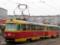 В Харькове некоторые трамваи изменят свой маршрут