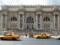 Сокровища монархов Европы представили на выставке в нью-йоркском музее Метрополитен