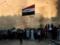 Премьер-министр Ирака назвал свою отставку шагом к прекращению кризиса в стране