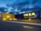 IKEA опять перенесла выход на рынок Украины
