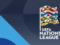 УЕФА утвердил корзины жеребьевки Лиги наций: Украина в третьей, Германия в четвертой