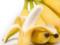 Банановая кожура признана лучшим «убийцей» онкологии