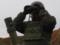 ООС: Боевики 12 раз нарушили режим прекращения огня, потерь в рядах ВСУ нет