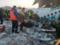 В Казахстане во время взлета пассажирского лайнера произошла авария, есть жертвы