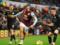 Астон Вилла — Манчестер Сити 1:6 Видео голов и обзор матча
