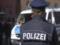 Полиция Германии тайно следит за гражданами через мобильные телефоны