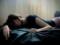 Недосыпание связано с плохим исходом после острого коронарного синдрома