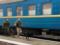 Из-за псевдоминера задержали 13 поездов, 700 пассажиров пришлось эвакуировать