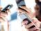 НКРСИ разработала план улучшения качества услуг мобильной связи