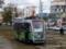 Трамвай №27 в Харькове, возможно, изменит маршрут