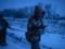 ООС: 13 обстрелов за сутки, ранен украинский военнослужащий