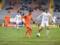 Мариуполь – Заря 1:2 Видео голов и обзор матча
