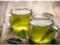 Зеленый чай снижает вред жирной и тяжелой пищи