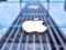 Apple предупреждает магазины о дефиците iPhone из-за коронавируса