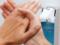 Коронавирус: слишком тщательная дезинфекция рук может повысить риск заражения