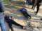 Жестокое убийство в Харькове – подозреваемые задержаны
