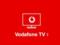 Vodafone TV открыл бесплатный доступ к ТВ-пакету  Амедиатека  со свежими сериалами