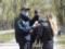 За соблюдением карантинных правил в Харьковской области ежедневно будут следить 1,5 тыс правоохранителей