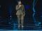  Голос країни-10 : Даниэль Салем поразит исполнением хита группы 5NIZZA