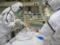 В Закарпатской области умер инфицированный коронавирусом врач