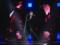  Голос країни-10 : яркий Артем Семенов открыл эфир потрясающим исполнением Rammstein