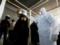 В Тегеране власти подготовили 10 тыс. могил для захоронения умерших от коронавируса