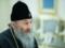 УПЦ Московского патриархата проведет пасхальные богослужения