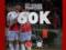 Марокканский Видад распродал 60 тысяч билетов на  виртуальный матч против COVID-19 