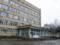 Из инфекционной больницы Харькова сбежал зараженный коронавирусом пациент