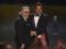 Ди Каприо и Де Ниро предложили фанатам сняться с ними в новой ленте Скорсезе