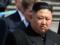 Противоречивая информация поступает о здоровье Ким Чен Ына