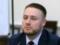 Суд отправил под домашний арест бывшего заместителя Кличко