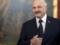 Лукашенко приглашает Зеленского на 9 мая в Минск