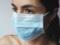 Ученые объяснили, как маска спасает от коронавируса