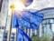 Еврокомиссия предложила продлить ограничения  несущественных  поездок в ЕС еще на месяц