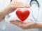 Медики назвали причины учащенного сердцебиения