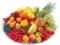 Семь заповедей эффективной диеты из фруктов