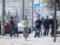Кличко не исключает ужесточения карантина в Киеве
