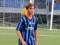 Умер 19-летний футболист Аталанты