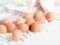 Какое количество яиц можно съедать в день без вреда для здоровья