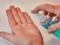 Мытье рук — одно из самых эффективных средств профилактики коронавируса